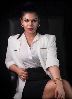 Natasha Carol - escort in Dubai Photo 10 of 10