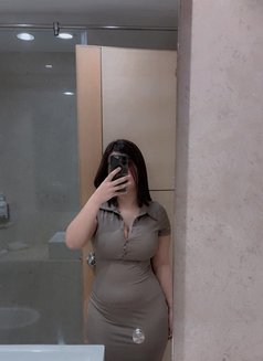 Natasha chaudhary - escort in Gurgaon Photo 7 of 10