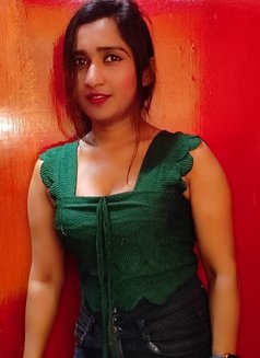 Natasha chaudhary - escort in Gurgaon Photo 8 of 10