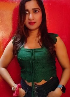 Natasha chaudhary - escort in Gurgaon Photo 9 of 10