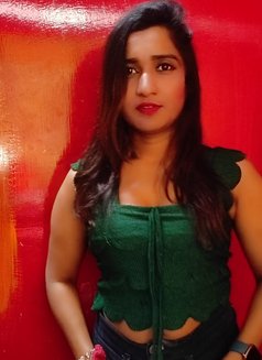 Natasha chaudhary - escort in Gurgaon Photo 10 of 10