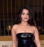 Shiwani thakur - escort in Faridabad Photo 3 of 5