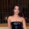 Shiwani thakur - escort in Faridabad