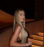 Natasha Check Prices First - puta in Dubai Photo 1 of 9