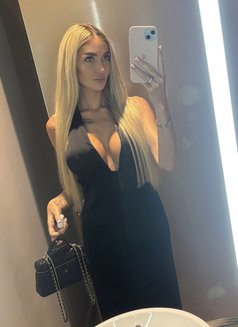 Natasha Check Prices First - puta in Dubai Photo 6 of 9
