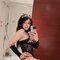 Natasha - Acompañantes transexual in Dammam