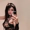 Natasha - Acompañantes transexual in Dammam Photo 3 of 12