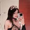 Natasha - Acompañantes transexual in Dammam Photo 4 of 12