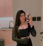 Natasha College Student - escort in Abu Dhabi Photo 1 of 3