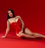 Natasha - escort in Dubai Photo 1 of 10