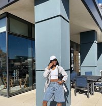 Natasha Deep Throat Bitch - escort in Abu Dhabi