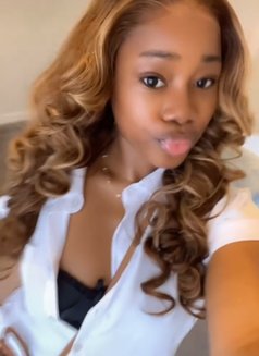 Natasha Deep Throat Bitch - escort in Abu Dhabi Photo 3 of 3