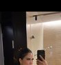 Natasha Delhi - puta in New Delhi Photo 1 of 4