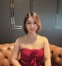 Natasha Directly meet and pay - escort in Visakhapatnam Photo 2 of 7