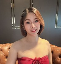 Natasha Directly meet and pay - escort in Visakhapatnam