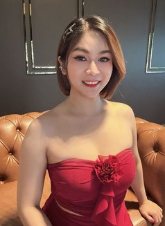 Natasha Directly meet and pay - escort in Kochi Photo 4 of 10