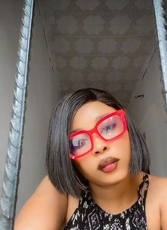 Natasha - escort in Chennai Photo 2 of 4