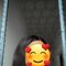 Natasha - escort in Hyderabad