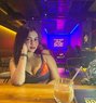 Natasha - escort in Hyderabad Photo 1 of 1