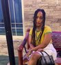 Natasha - escort in Khobar Photo 1 of 2