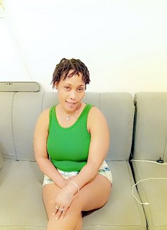Natasha - escort in Khobar Photo 2 of 2