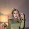 Natasha - escort in Jeddah Photo 1 of 6