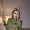 Natasha - escort in Jeddah Photo 3 of 6