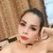 Natasha - escort in Şalālah