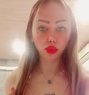 Natasha - Transsexual escort in Beirut Photo 9 of 11