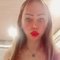 Natasha - Acompañantes transexual in Beirut