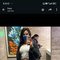 Natasha - Acompañantes transexual in Patna