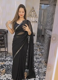 Natasha Escorts Ajency - puta in Bangalore Photo 2 of 4