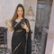 Natasha Escorts Ajency - puta in Candolim, Goa