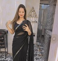 Natasha Escorts Ajency - puta in Bangalore Photo 1 of 8