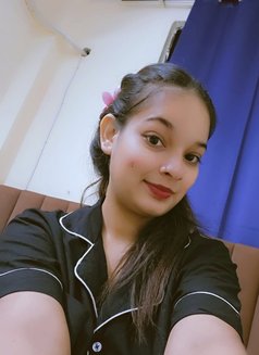 Natasha Escorts Ajency - escort in Bangalore Photo 7 of 8