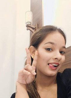 Natasha Escorts Ajency - escort in Bangalore Photo 8 of 8