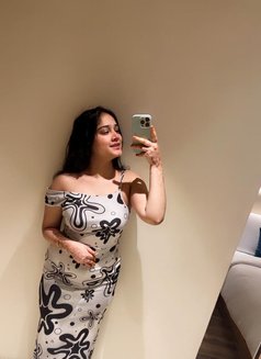 Natasha Escorts Ajency - escort in Candolim, Goa Photo 1 of 10