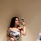Natasha Escorts Ajency - escort in Candolim, Goa