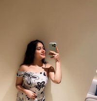 Natasha Escorts Ajency - escort in Candolim, Goa Photo 1 of 10