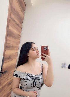 Natasha Escorts Ajency - escort in Candolim, Goa Photo 2 of 10