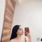 Natasha Escorts Ajency - escort in Candolim, Goa Photo 2 of 10