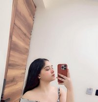 Natasha Escorts Ajency - escort in Candolim, Goa