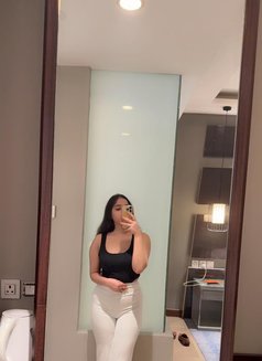 Natasha Escorts Ajency - escort in Candolim, Goa Photo 3 of 10