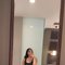 Natasha Escorts Ajency - escort in Candolim, Goa Photo 3 of 10