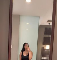 Natasha Escorts Ajency - escort in Candolim, Goa