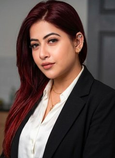 Natasha Escorts Ajency - escort in Candolim, Goa Photo 4 of 10