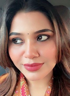 Natasha Escorts Ajency - escort in Candolim, Goa Photo 5 of 10