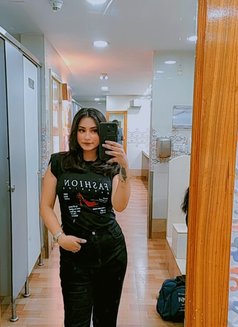 Natasha Escorts Ajency - escort in Candolim, Goa Photo 8 of 10