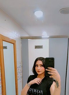 Natasha Escorts Ajency - escort in Candolim, Goa Photo 9 of 10