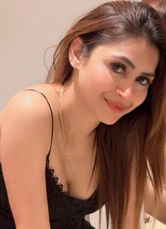 Natasha Escorts Ajency - escort in Candolim, Goa Photo 10 of 10